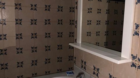 Apartament de lloguer a Calle Juan de Torres, 11, Ollerías - San Cayetano, Córdoba Capital - imatge 4 Foto 4 de Apartament de lloguer a Calle Juan de Torres, 11, Ollerías - San Cayetano, Córdoba Capital