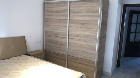 Apartament de lloguer a Calle Juan de Torres, 11, Ollerías - San Cayetano, Córdoba Capital - imatge 2 Foto 2 de Apartament de lloguer a Calle Juan de Torres, 11, Ollerías - San Cayetano, Córdoba Capital