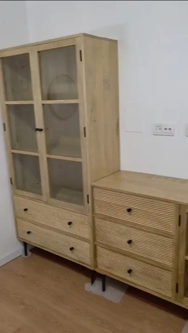 Apartments for rent in Calle Alfonso de Castro, 15, Salesas Apartments for rent in Salamanca Capital