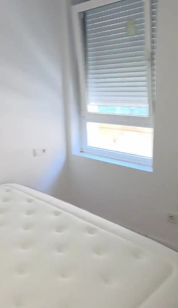 Apartments for rent in Calle Alfonso de Castro, 15, Salesas Balcony of Apartments for rent in Salamanca Capital