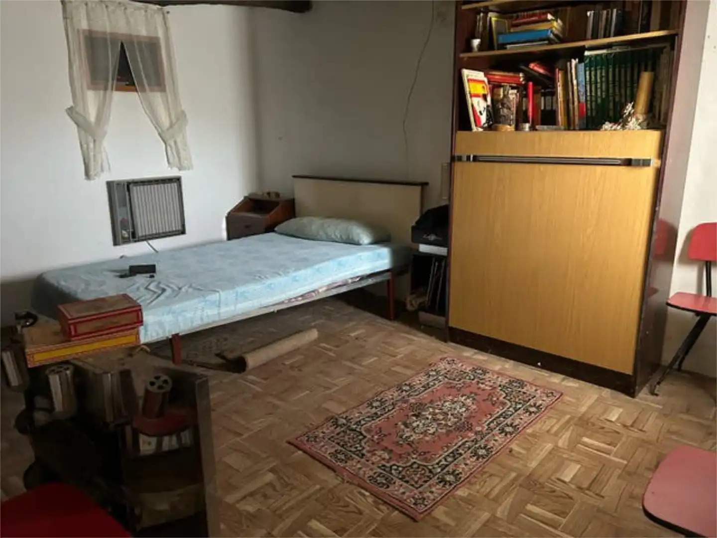 Houses for sale in Alcalá de Moncayo Bedroom of Houses for sale in Alcalá de Moncayo