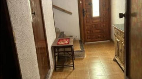 Casa o xalet en venda a Alcalá de Moncayo, Zaragoza - imatge 5 Foto 5 de Casa o xalet en venda a Alcalá de Moncayo, Zaragoza