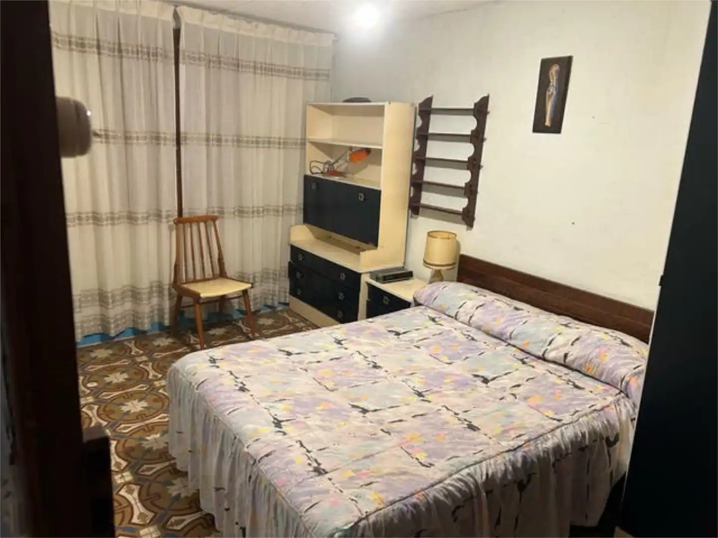 Houses for sale in Alcalá de Moncayo Bedroom of Houses for sale in Alcalá de Moncayo