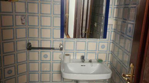 Flat for sale in Avenida Menéndez Pelayo, 1, Muriedas, Camargo - image 4 Photo 4 of Flat for sale in Avenida Menéndez Pelayo, 1, Muriedas, Camargo