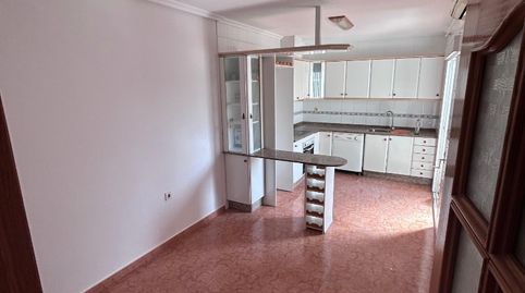 Detached homes for sale in Calle Bullas, 6, San Pedro del Pinatar ciudad, San Pedro del Pinatar - image 3 Photo 3 of Detached homes for sale in Calle Bullas, 6, San Pedro del Pinatar ciudad, San Pedro del Pinatar
