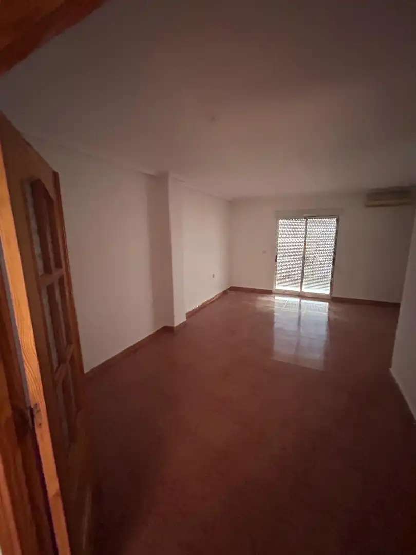 Detached homes for sale in Calle Bullas, 6, San Pedro del Pinatar ciudad Detached homes for sale in San Pedro del Pinatar with Air Conditioner, Private garden and Balcony