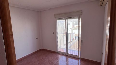 Detached homes for sale in Calle Bullas, 6, San Pedro del Pinatar ciudad, San Pedro del Pinatar - image 5 Photo 5 of Detached homes for sale in Calle Bullas, 6, San Pedro del Pinatar ciudad, San Pedro del Pinatar