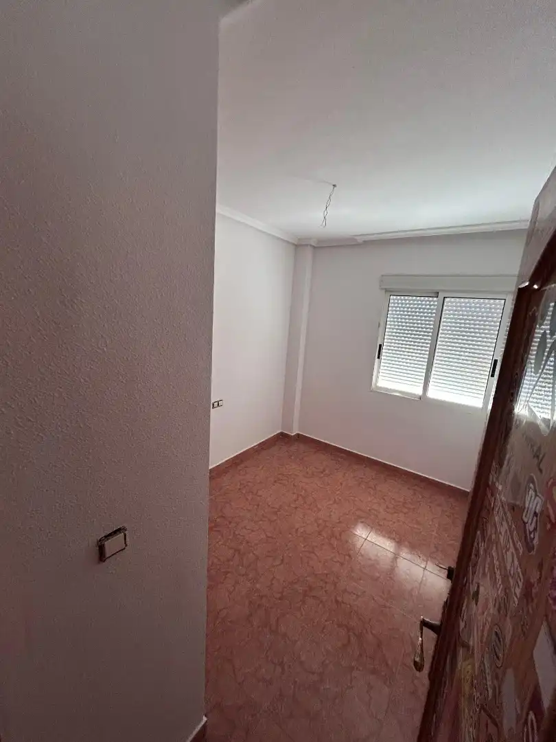 Detached homes for sale in Calle Bullas, 6, San Pedro del Pinatar ciudad Detached homes for sale in San Pedro del Pinatar with Air Conditioner, Private garden and Balcony