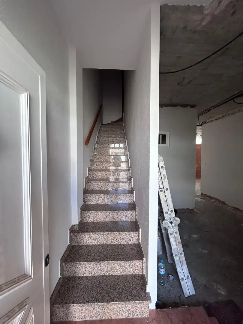 Detached homes for sale in Calle Bullas, 6, San Pedro del Pinatar ciudad Detached homes for sale in San Pedro del Pinatar with Air Conditioner, Private garden and Balcony