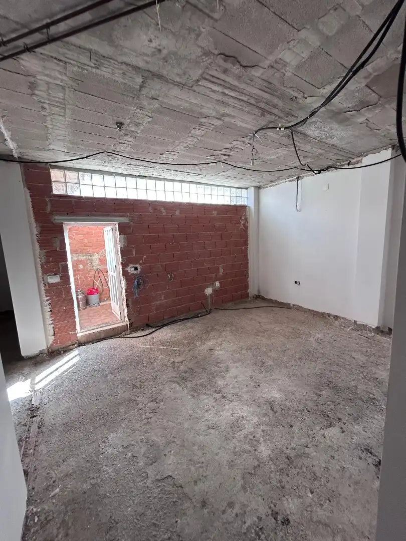 Detached homes for sale in Calle Bullas, 6, San Pedro del Pinatar ciudad Detached homes for sale in San Pedro del Pinatar with Air Conditioner, Private garden and Balcony