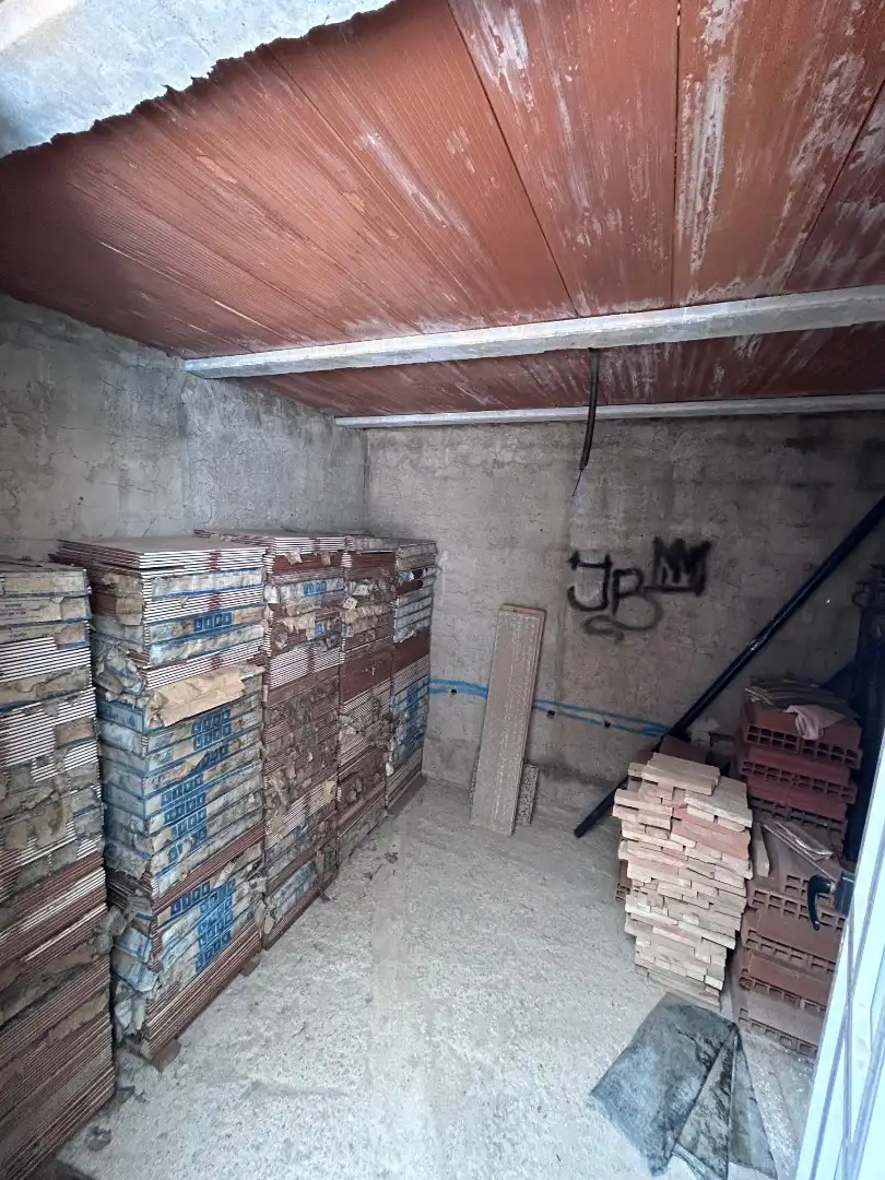 Detached homes for sale in Calle Bullas, 6, San Pedro del Pinatar ciudad Detached homes for sale in San Pedro del Pinatar with Air Conditioner, Private garden and Balcony