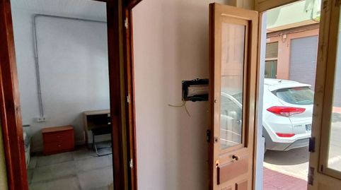 Room in Calle Alfonso XIII, 50, Centro, San Vicente del Raspeig / Sant Vicent del Raspeig - image 2 Photo 2 of Room in Calle Alfonso XIII, 50, Centro, San Vicente del Raspeig / Sant Vicent del Raspeig