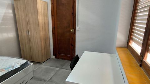 Room in Calle Alfonso XIII, 50, Centro, San Vicente del Raspeig / Sant Vicent del Raspeig - image 3 Photo 3 of Room in Calle Alfonso XIII, 50, Centro, San Vicente del Raspeig / Sant Vicent del Raspeig