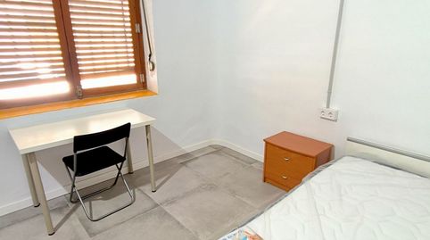 Room in Calle Alfonso XIII, 50, Centro, San Vicente del Raspeig / Sant Vicent del Raspeig - image 4 Photo 4 of Room in Calle Alfonso XIII, 50, Centro, San Vicente del Raspeig / Sant Vicent del Raspeig