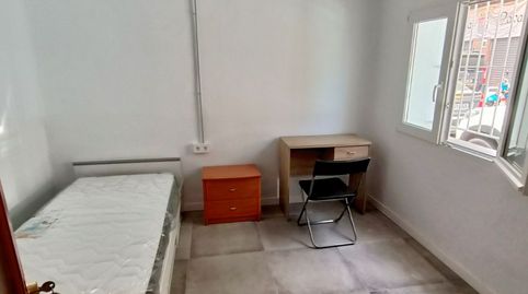 Room in Calle Alfonso XIII, 50, Centro, San Vicente del Raspeig / Sant Vicent del Raspeig - image 5 Photo 5 of Room in Calle Alfonso XIII, 50, Centro, San Vicente del Raspeig / Sant Vicent del Raspeig