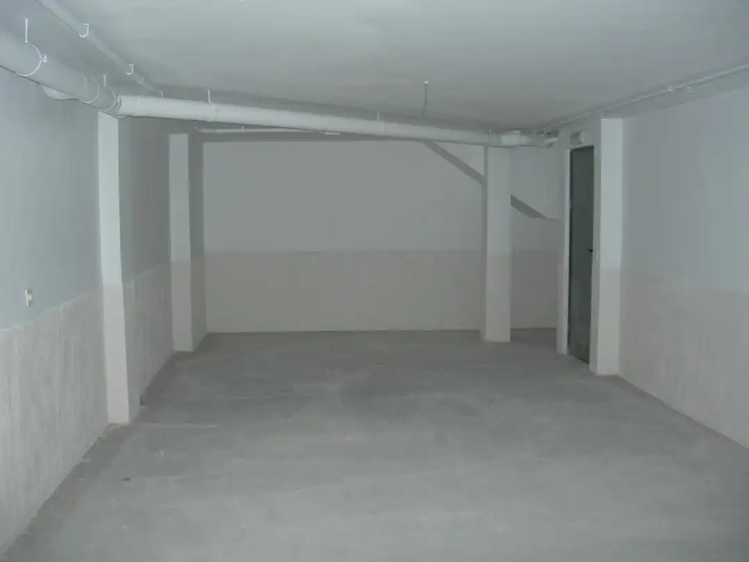 Duplexes for sale in Calle Jesús Hernández Conesa, 2, Murcia Capital Duplexes for sale in Murcia Capital with Air Conditioner, Terrace and Balcony