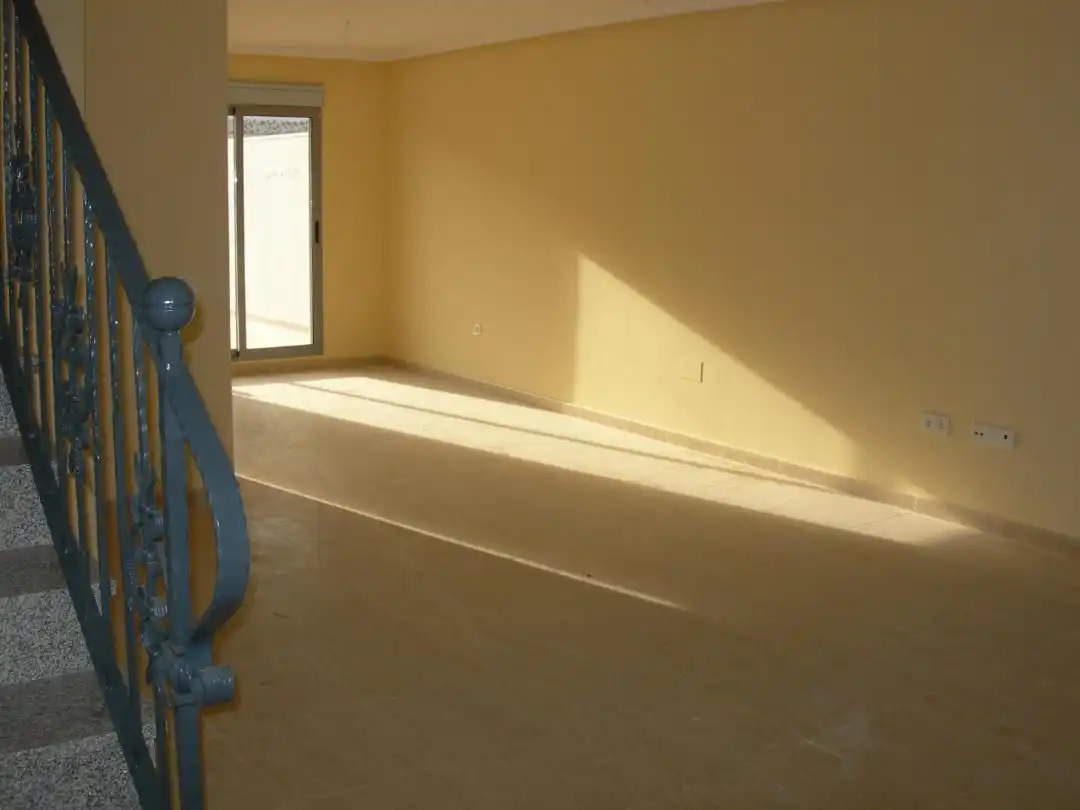 Duplexes for sale in Calle Jesús Hernández Conesa, 2, Murcia Capital Duplexes for sale in Murcia Capital with Air Conditioner, Terrace and Balcony