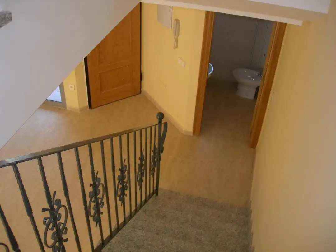 Duplexes for sale in Calle Jesús Hernández Conesa, 2, Murcia Capital Duplexes for sale in Murcia Capital with Air Conditioner, Terrace and Balcony