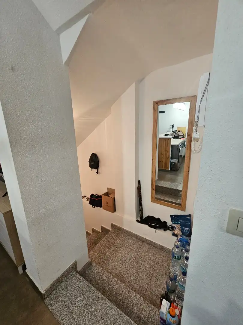 Apartamento de alquiler en Calle Granada, 32, Villanueva del Río Segura Apartamento de alquiler en Calle Granada, 32, Villanueva del Río Segura