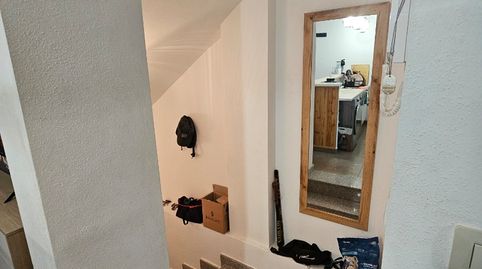 Apartamento de alquiler en Calle Granada, 32, Villanueva del Río Segura, Murcia - imagen 2 Foto 2 de Apartamento de alquiler en Calle Granada, 32, Villanueva del Río Segura, Murcia