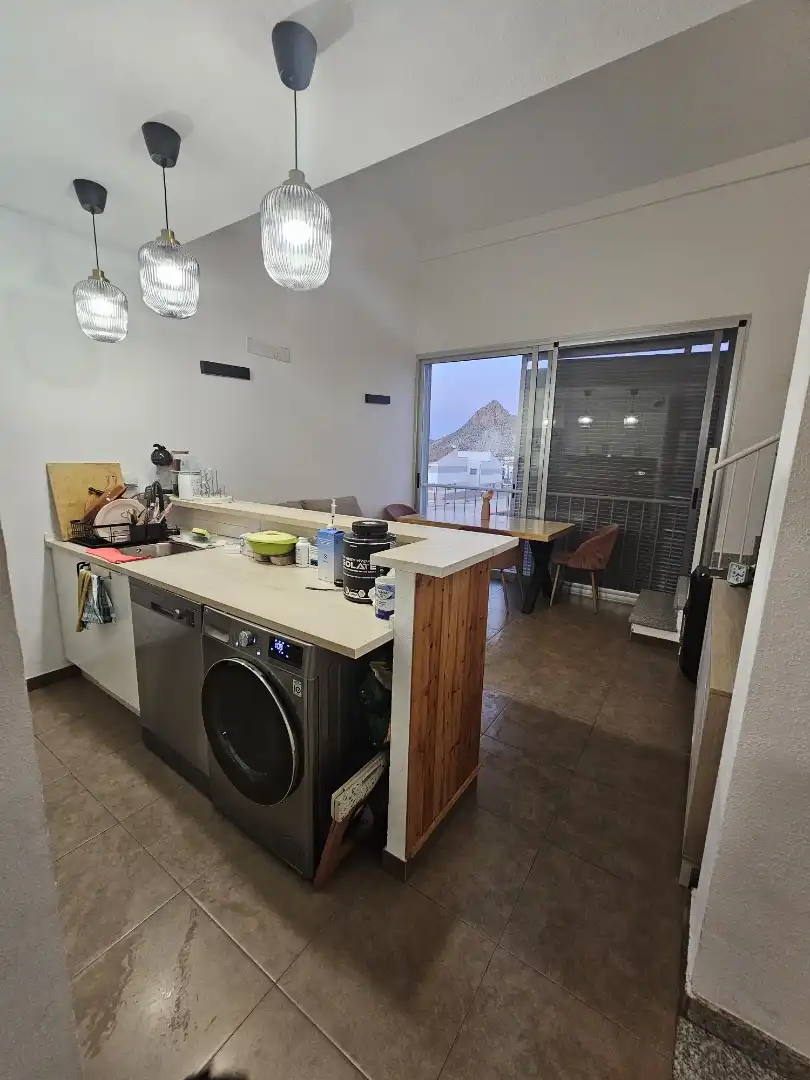 Apartamento de alquiler en Calle Granada, 32, Villanueva del Río Segura Apartamento de alquiler en Calle Granada, 32, Villanueva del Río Segura