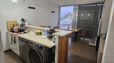 Apartamento de alquiler en Calle Granada, 32, Villanueva del Río Segura, Murcia - imagen 3 Foto 3 de Apartamento de alquiler en Calle Granada, 32, Villanueva del Río Segura, Murcia