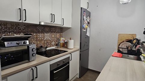 Apartamento de alquiler en Calle Granada, 32, Villanueva del Río Segura, Murcia - imagen 4 Foto 4 de Apartamento de alquiler en Calle Granada, 32, Villanueva del Río Segura, Murcia