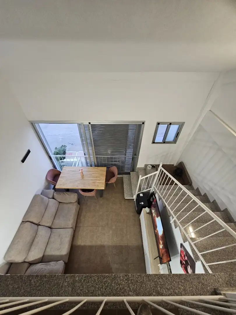 Apartamento de alquiler en Calle Granada, 32, Villanueva del Río Segura Apartamento de alquiler en Calle Granada, 32, Villanueva del Río Segura