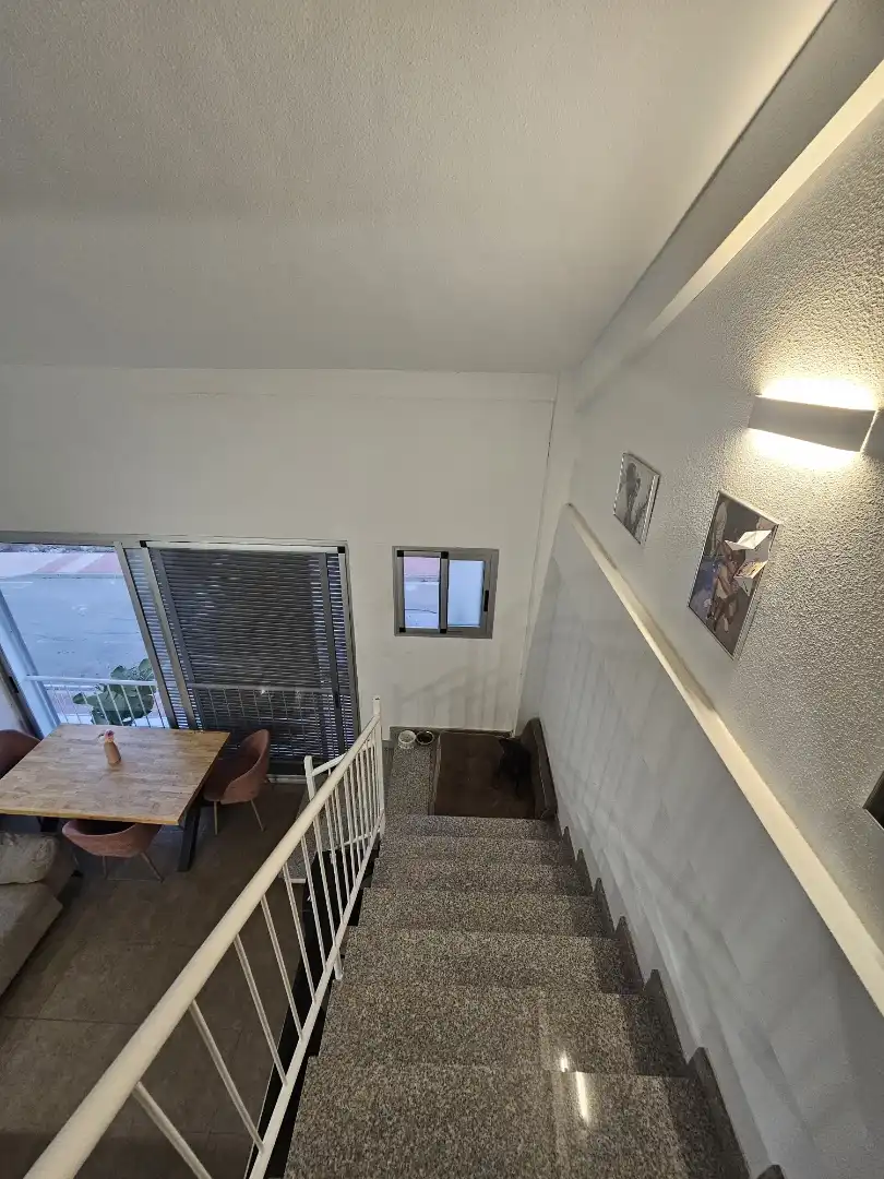Apartamento de alquiler en Calle Granada, 32, Villanueva del Río Segura Apartamento de alquiler en Calle Granada, 32, Villanueva del Río Segura