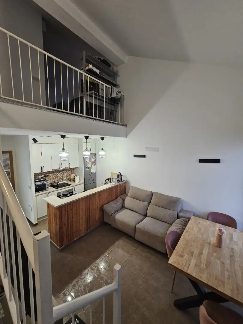 Apartamento de alquiler en Calle Granada, 32, Villanueva del Río Segura Apartamento de alquiler en Calle Granada, 32, Villanueva del Río Segura