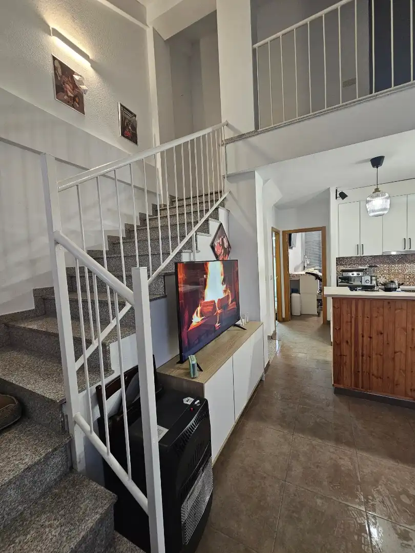 Apartamento de alquiler en Calle Granada, 32, Villanueva del Río Segura Apartamento de alquiler en Calle Granada, 32, Villanueva del Río Segura