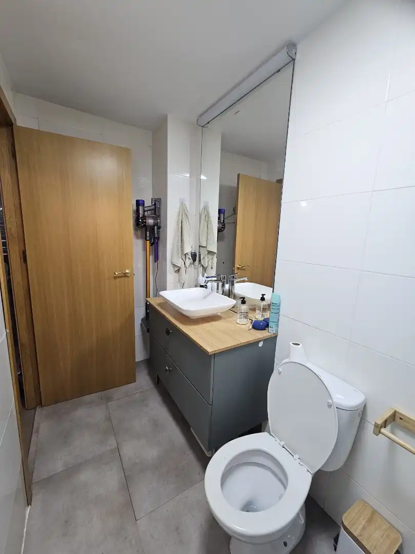 Apartamento de alquiler en Calle Granada, 32, Villanueva del Río Segura Apartamento de alquiler en Calle Granada, 32, Villanueva del Río Segura