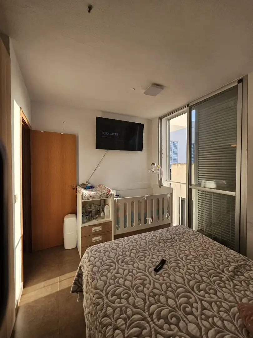Apartamento de alquiler en Calle Granada, 32, Villanueva del Río Segura Apartamento de alquiler en Calle Granada, 32, Villanueva del Río Segura