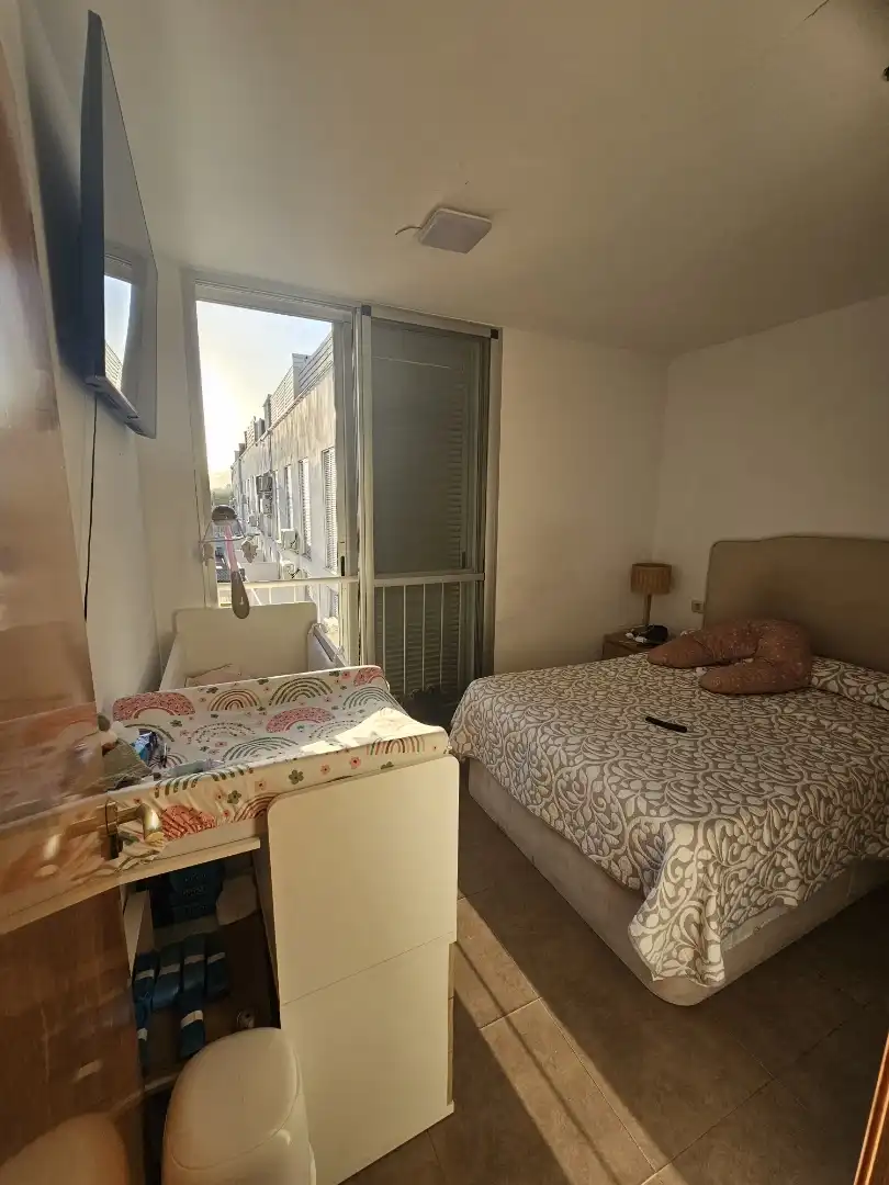 Apartamento de alquiler en Calle Granada, 32, Villanueva del Río Segura Apartamento de alquiler en Calle Granada, 32, Villanueva del Río Segura