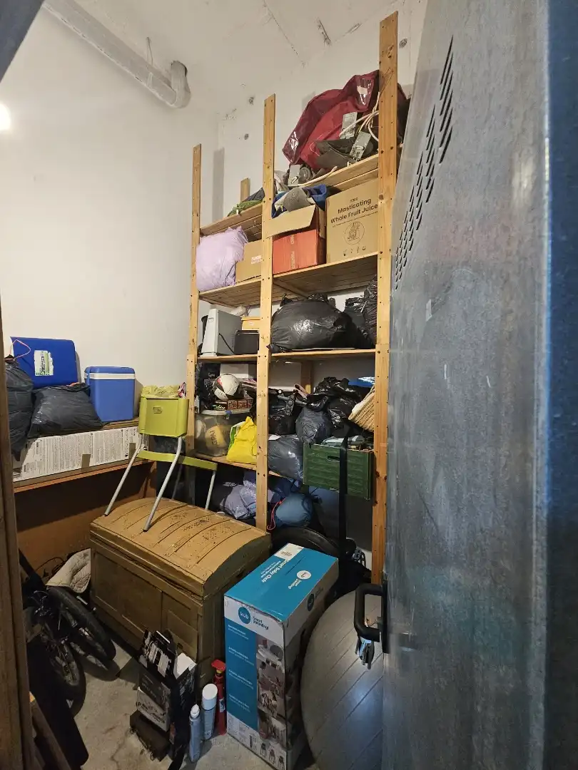 Apartamento de alquiler en Calle Granada, 32, Villanueva del Río Segura Apartamento de alquiler en Calle Granada, 32, Villanueva del Río Segura