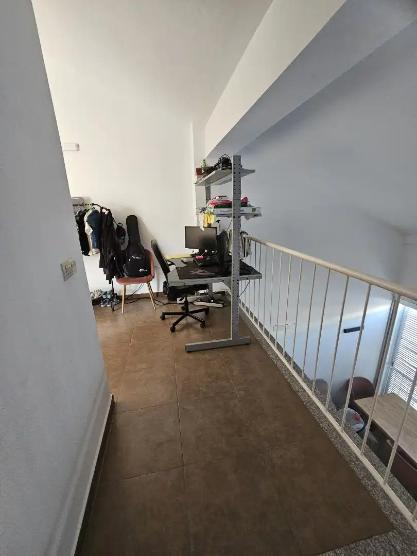 Apartamento de alquiler en Calle Granada, 32, Villanueva del Río Segura Apartamento de alquiler en Calle Granada, 32, Villanueva del Río Segura