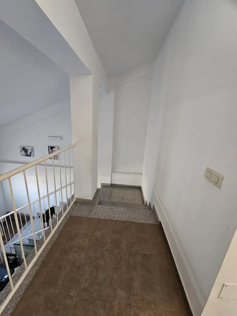 Apartamento de alquiler en Calle Granada, 32, Villanueva del Río Segura Apartamento de alquiler en Calle Granada, 32, Villanueva del Río Segura