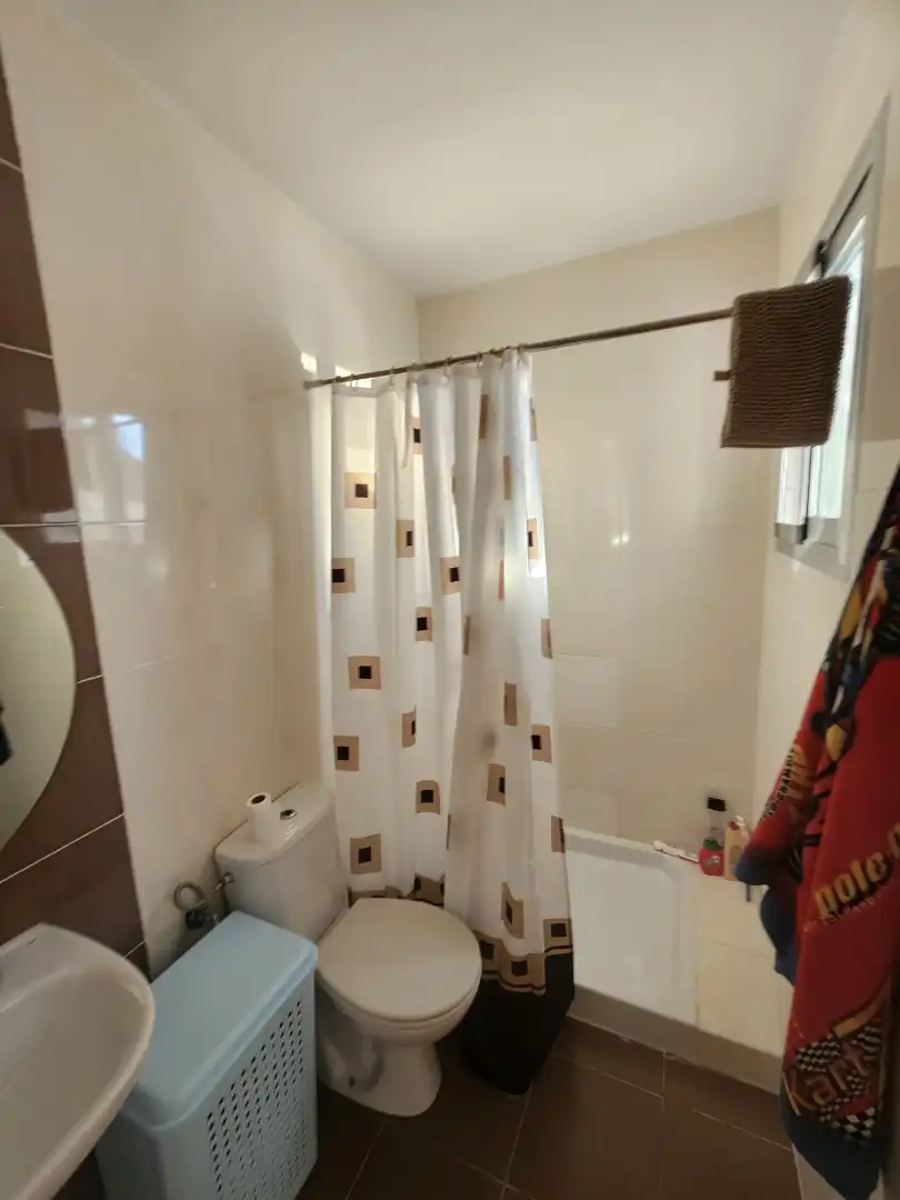Apartamento de alquiler en Calle Granada, 32, Villanueva del Río Segura Apartamento de alquiler en Calle Granada, 32, Villanueva del Río Segura