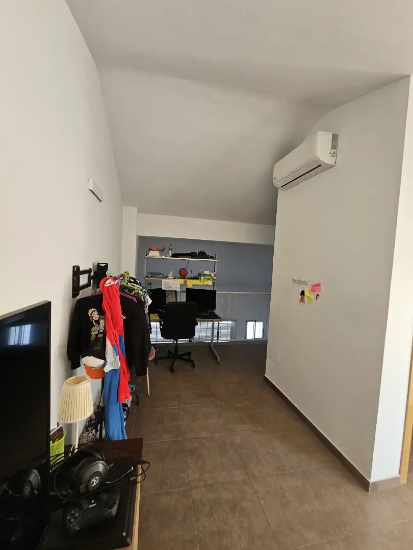 Apartamento de alquiler en Calle Granada, 32, Villanueva del Río Segura Apartamento de alquiler en Calle Granada, 32, Villanueva del Río Segura