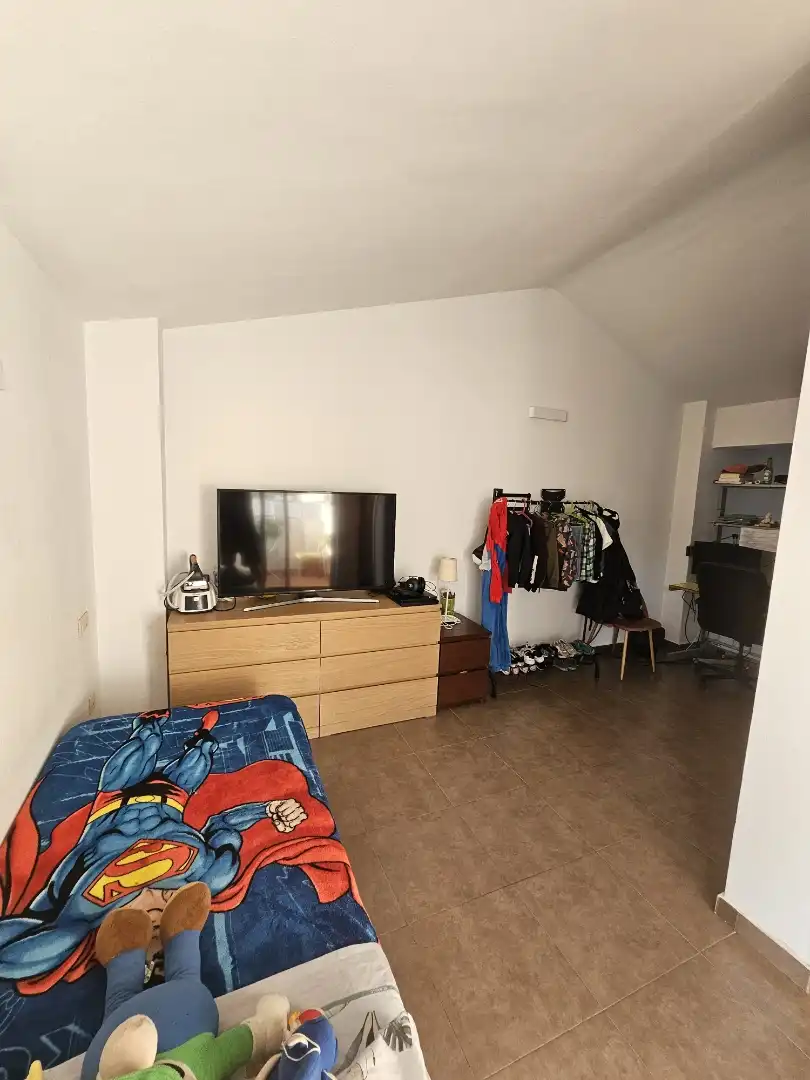 Apartamento de alquiler en Calle Granada, 32, Villanueva del Río Segura Apartamento de alquiler en Calle Granada, 32, Villanueva del Río Segura