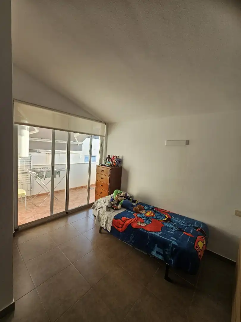 Apartamento de alquiler en Calle Granada, 32, Villanueva del Río Segura Apartamento de alquiler en Calle Granada, 32, Villanueva del Río Segura