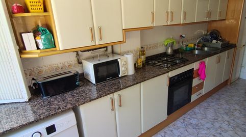 Wohnung zum Verkauf in Carrer de Gavà, 3, Pomar, Badalona - Bild 2 Foto 2 von Wohnung zum Verkauf in Carrer de Gavà, 3, Pomar, Badalona