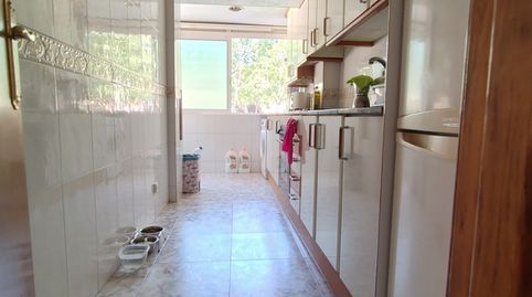 Wohnung zum Verkauf in Carrer de Gavà, 3, Pomar, Badalona - Bild 5 Foto 5 von Wohnung zum Verkauf in Carrer de Gavà, 3, Pomar, Badalona