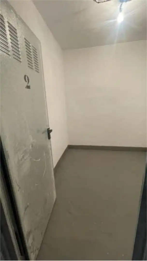 Lagerraum zur Miete in Güímar