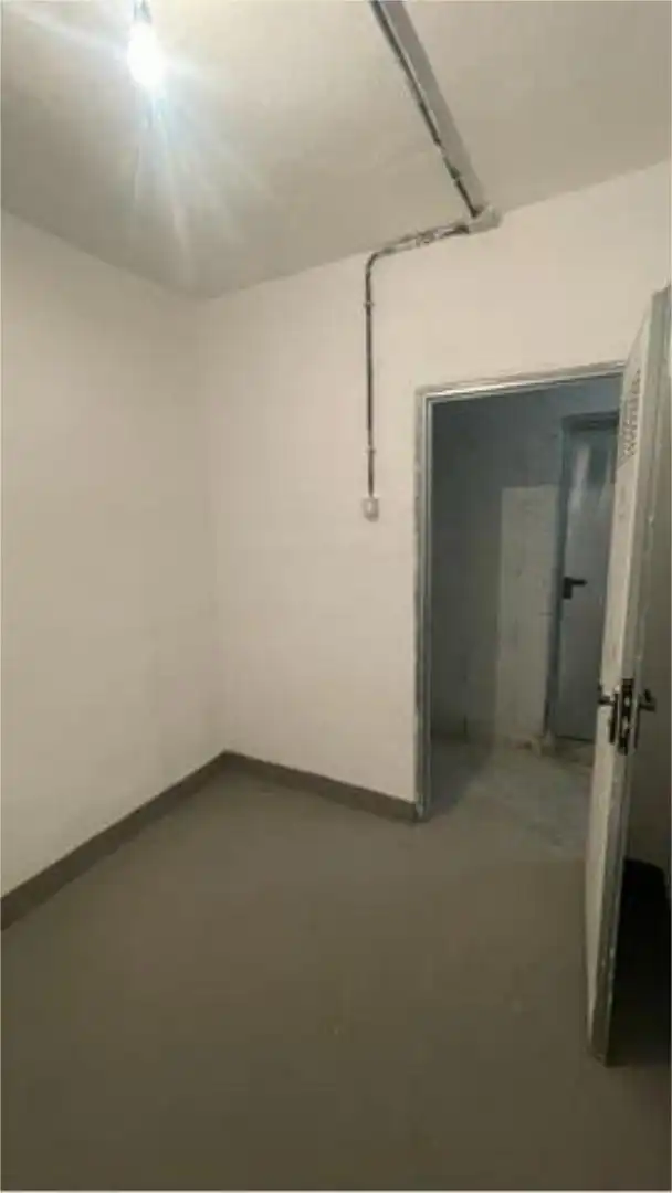 Lagerraum zur Miete in Güímar