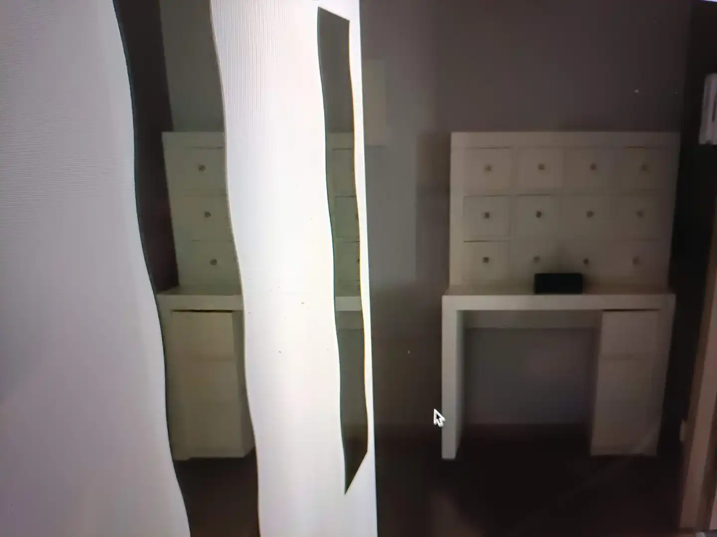 Pis de lloguer a Rúa da Estación, Catoira