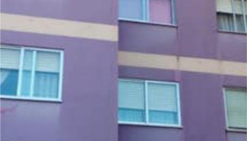 Flat for sale in O Porriño , Pontevedra - image 1 Photo 1 of Flat for sale in O Porriño , Pontevedra