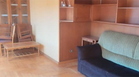 Flat for sale in O Porriño , Pontevedra - image 2 Photo 2 of Flat for sale in O Porriño , Pontevedra
