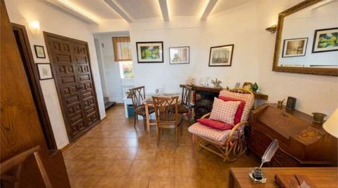 Foto 2 de Casa o chalet en venta en Becerril de la Sierra, Madrid