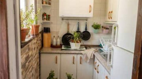 Foto 4 de Casa o chalet en venta en Becerril de la Sierra, Madrid
